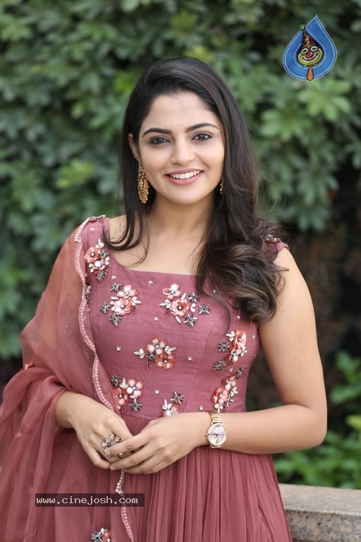 Nikhila Vimal Photos - 13 / 19 photos