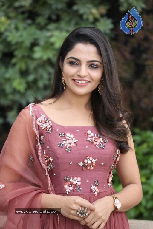 Nikhila Vimal Photos - 19 / 19 photos