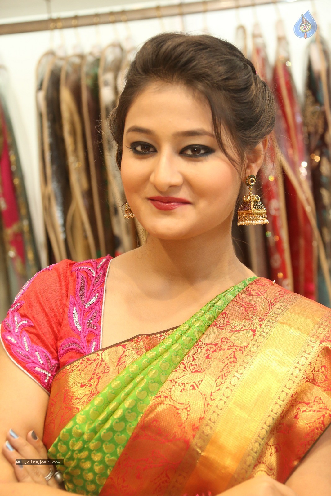 Nilofer New Photos - 30 / 80 photos