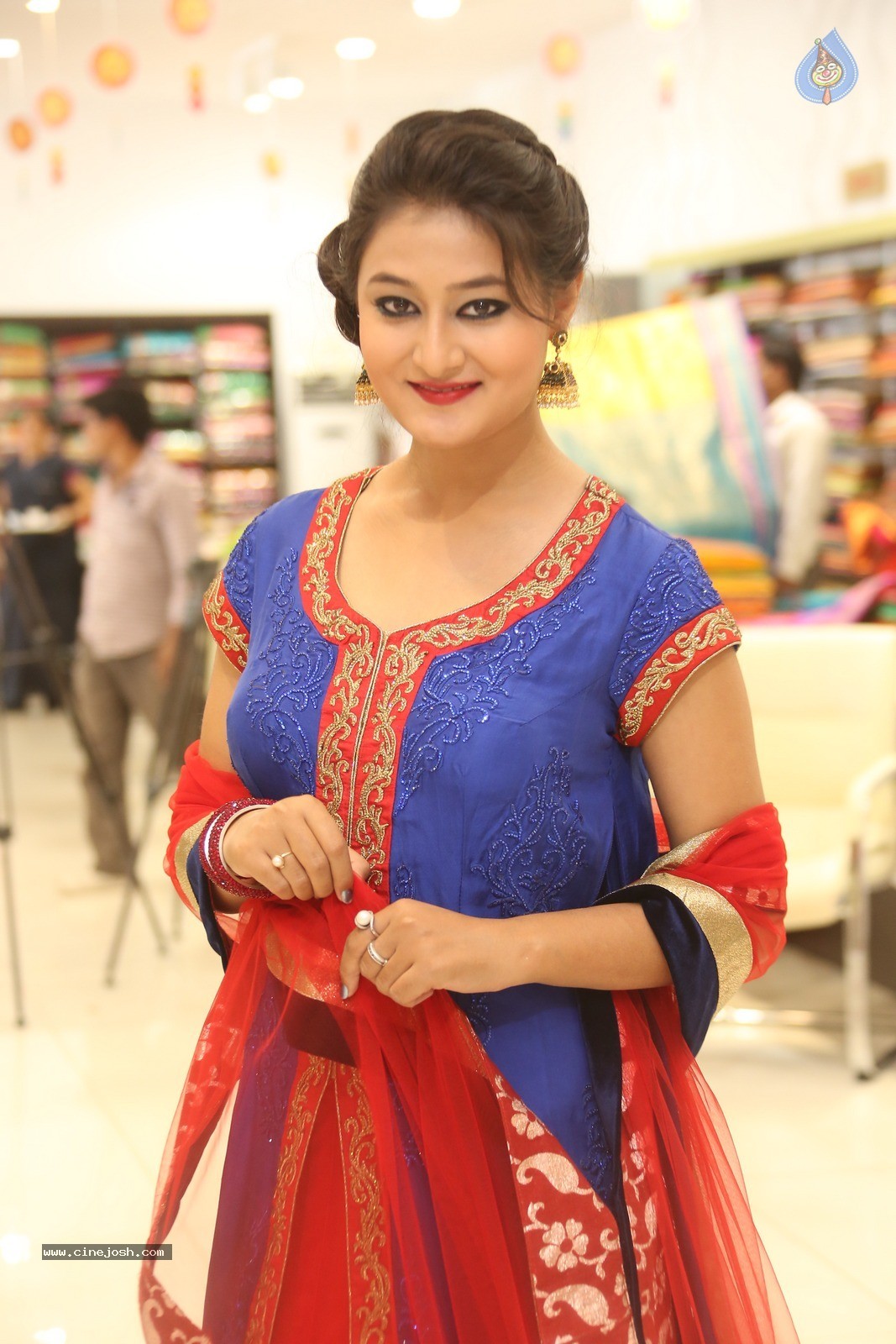 Nilofer New Photos - 40 / 80 photos