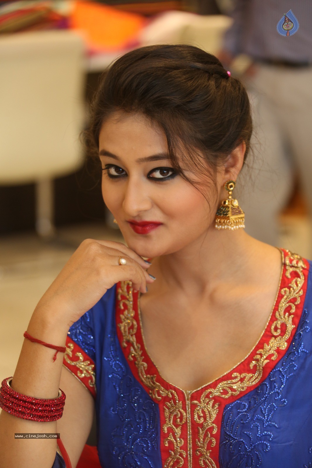 Nilofer New Photos - 50 / 80 photos