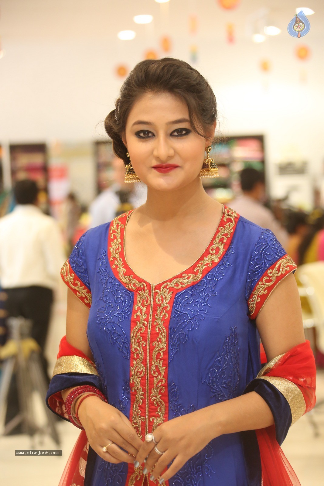 Nilofer New Photos - 60 / 80 photos