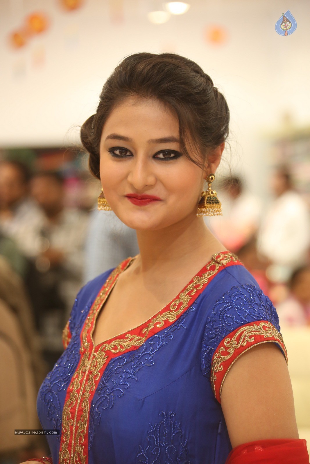 Nilofer New Photos - 65 / 80 photos