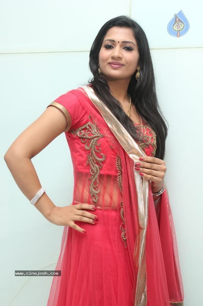 Niranjana Stills - 63 / 66 photos