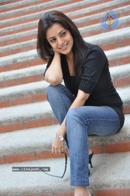 Nisha Agarwal Photos - 62 / 70 photos