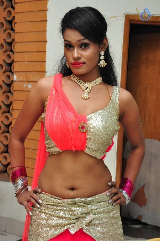 Nisha Set Photos - 9 / 61 photos