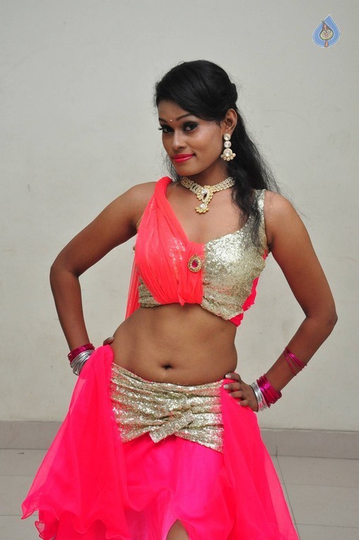 Nisha Set Photos - 20 / 61 photos