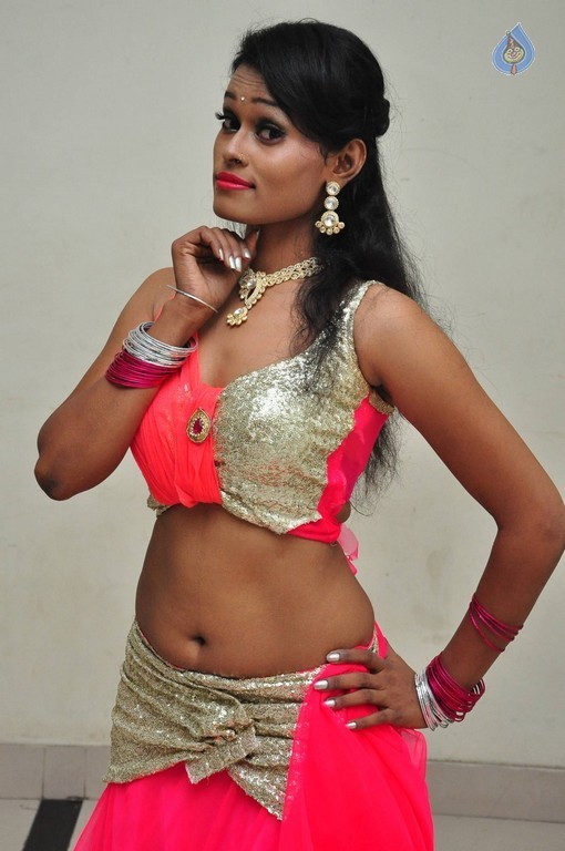 Nisha Set Photos - 23 / 61 photos