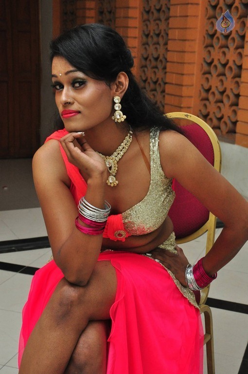 Nisha Set Photos - 30 / 61 photos