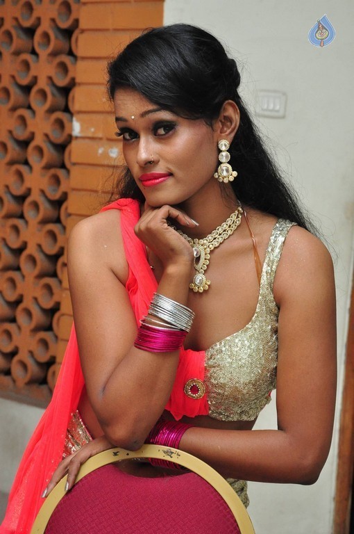 Nisha Set Photos - 44 / 61 photos