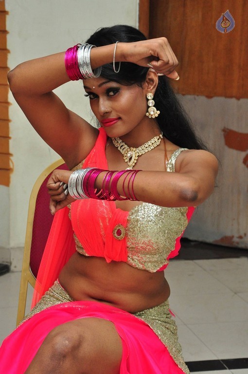 Nisha Set Photos - 48 / 61 photos