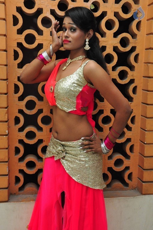 Nisha Set Photos - 54 / 61 photos