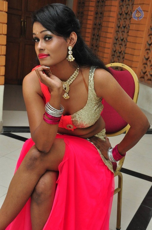 Nisha Set Photos - 57 / 61 photos