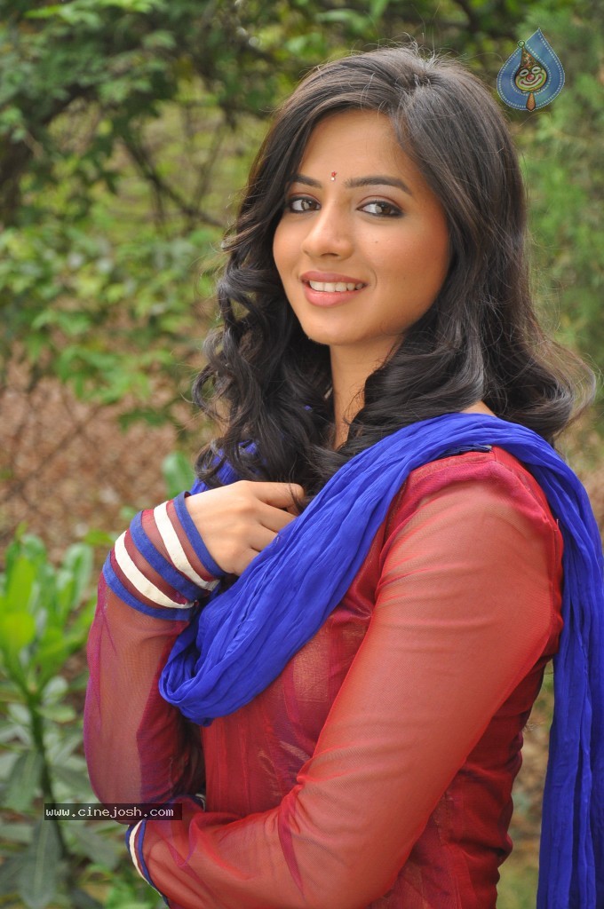 Nisha Stills - 30 / 76 photos