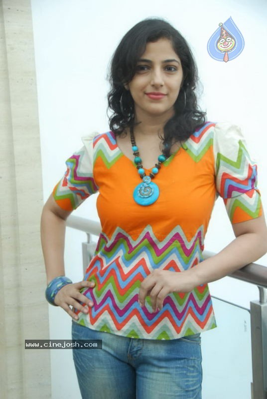 Nishanthi Actress Stills - 26 / 32 photos