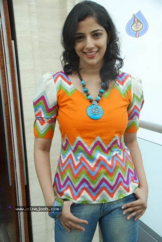 Nishanthi Actress Stills - 28 / 32 photos