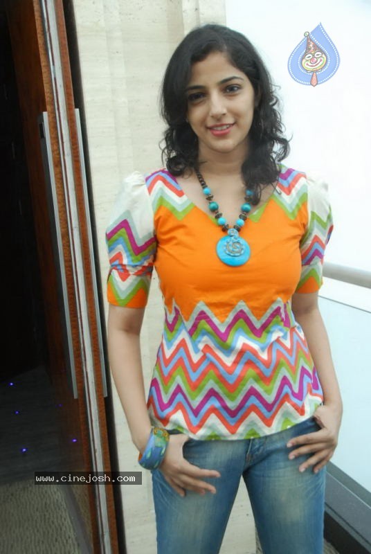 Nishanthi Actress Stills - 30 / 32 photos