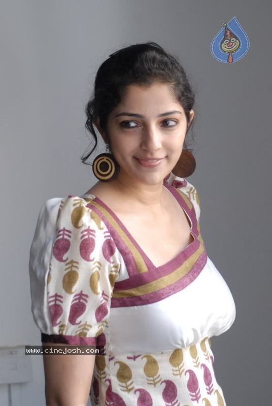 Nishanti Evani New Stills - 22 / 84 photos