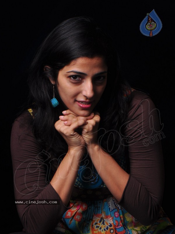 Nishanti Photo Shoot Stills - 6 / 109 photos