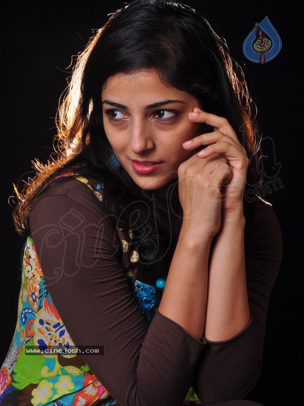 Nishanti Photo Shoot Stills - 26 / 109 photos