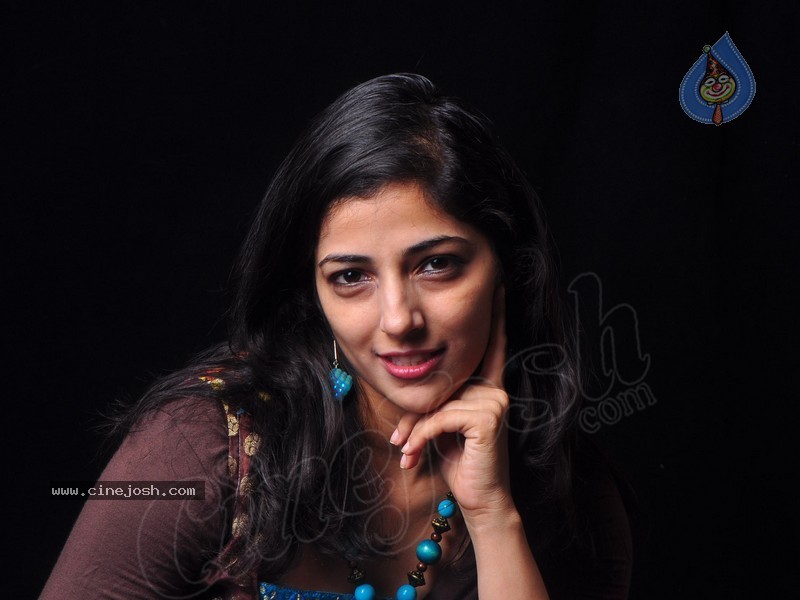 Nishanti Photo Shoot Stills - 44 / 109 photos