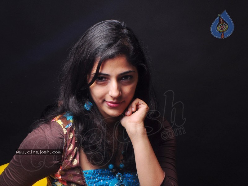 Nishanti Photo Shoot Stills - 46 / 109 photos