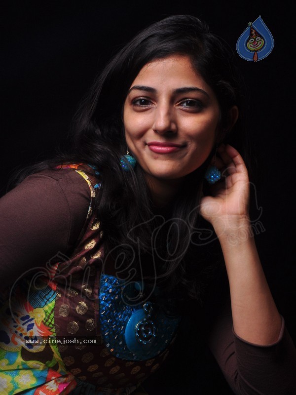 Nishanti Photo Shoot Stills - 55 / 109 photos