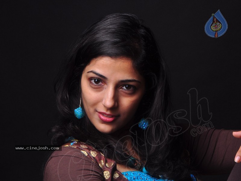 Nishanti Photo Shoot Stills - 58 / 109 photos