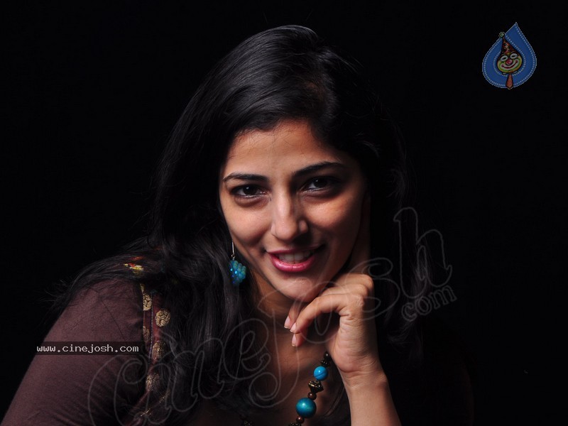 Nishanti Photo Shoot Stills - 73 / 109 photos