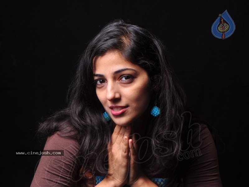 Nishanti Photo Shoot Stills - 82 / 109 photos