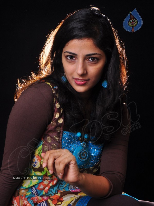 Nishanti Photo Shoot Stills - 86 / 109 photos