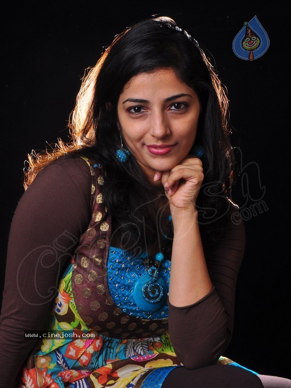 Nishanti Photo Shoot Stills - 88 / 109 photos