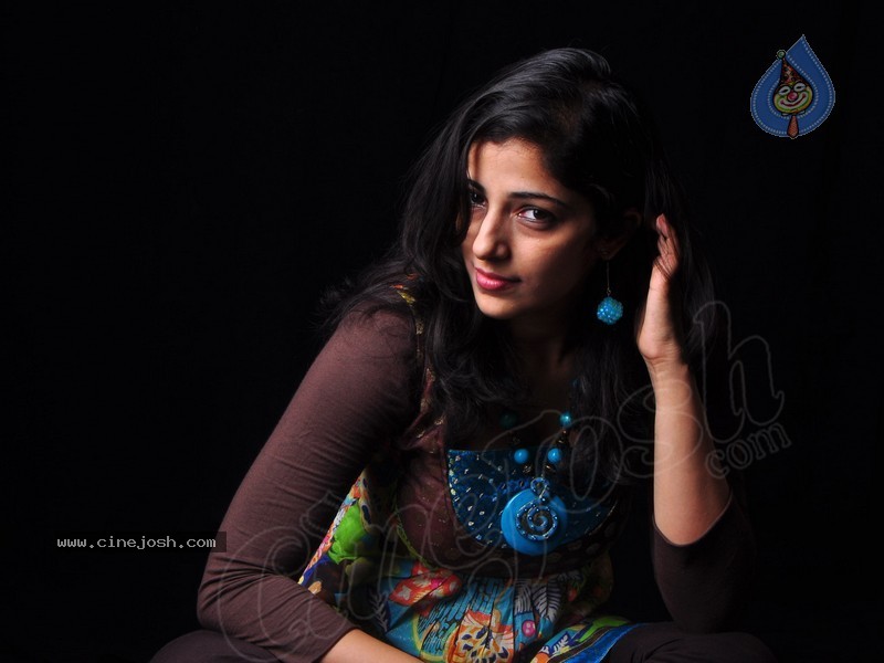 Nishanti Photo Shoot Stills - 90 / 109 photos