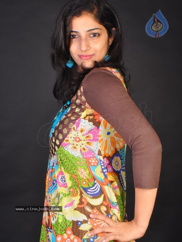 Nishanti Photo Shoot Stills - 96 / 109 photos