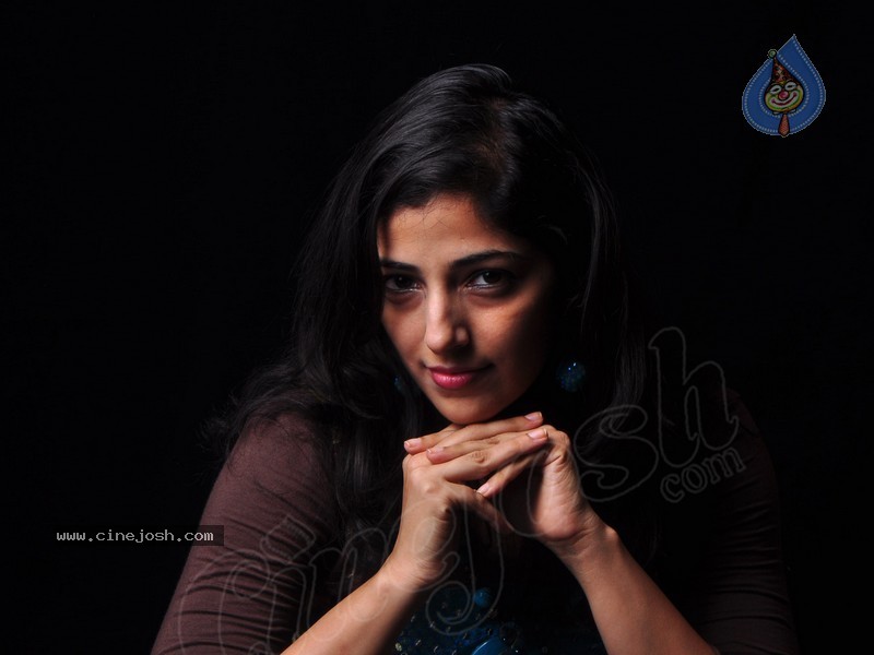 Nishanti Photo Shoot Stills - 98 / 109 photos