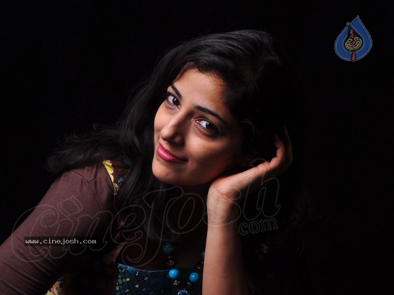 Nishanti Photo Shoot Stills - 102 / 109 photos