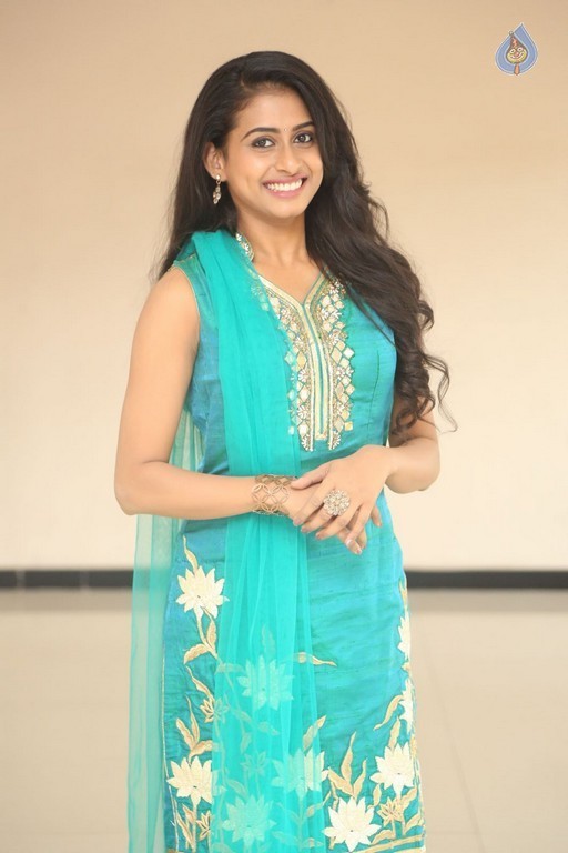 Nithya New Photos - 1 / 56 photos