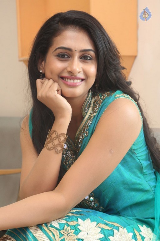 Nithya New Photos - 15 / 56 photos