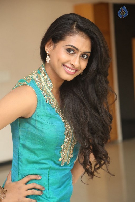 Nithya New Photos - 54 / 56 photos