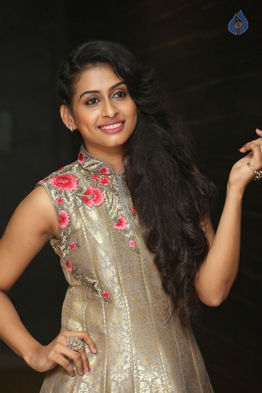 Nithya New Photos - 1 / 42 photos