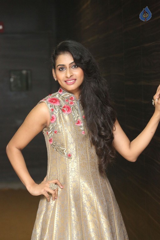 Nithya New Photos - 4 / 42 photos