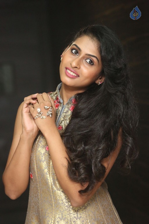 Nithya New Photos - 7 / 42 photos