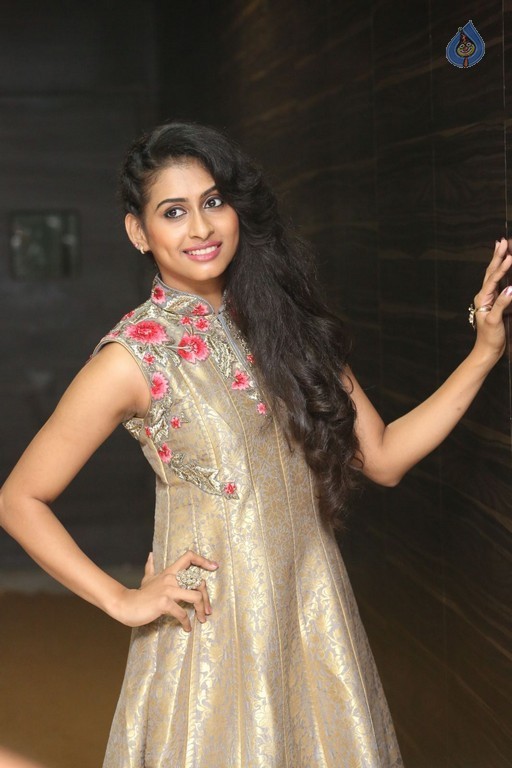 Nithya New Photos - 10 / 42 photos