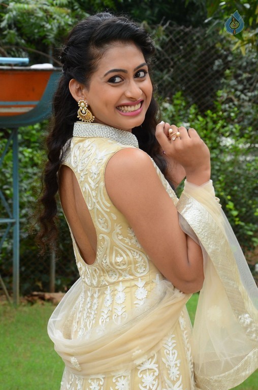 Nithya Photos - 29 / 36 photos