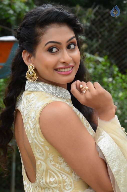 Nithya Photos - 30 / 36 photos