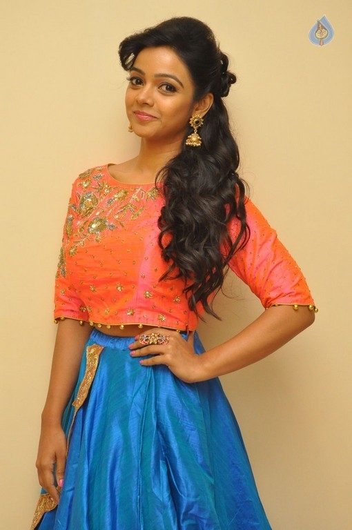 Nithya Shetty Gallery - 30 / 30 photos