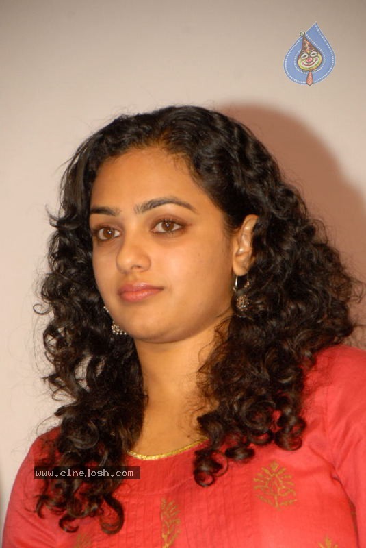 Nitya Menon Gallery - 37 / 37 photos