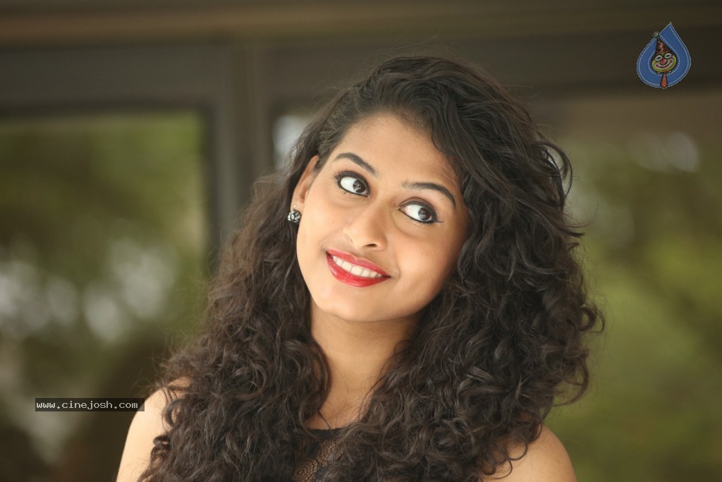 Nitya Stills - 3 / 147 photos