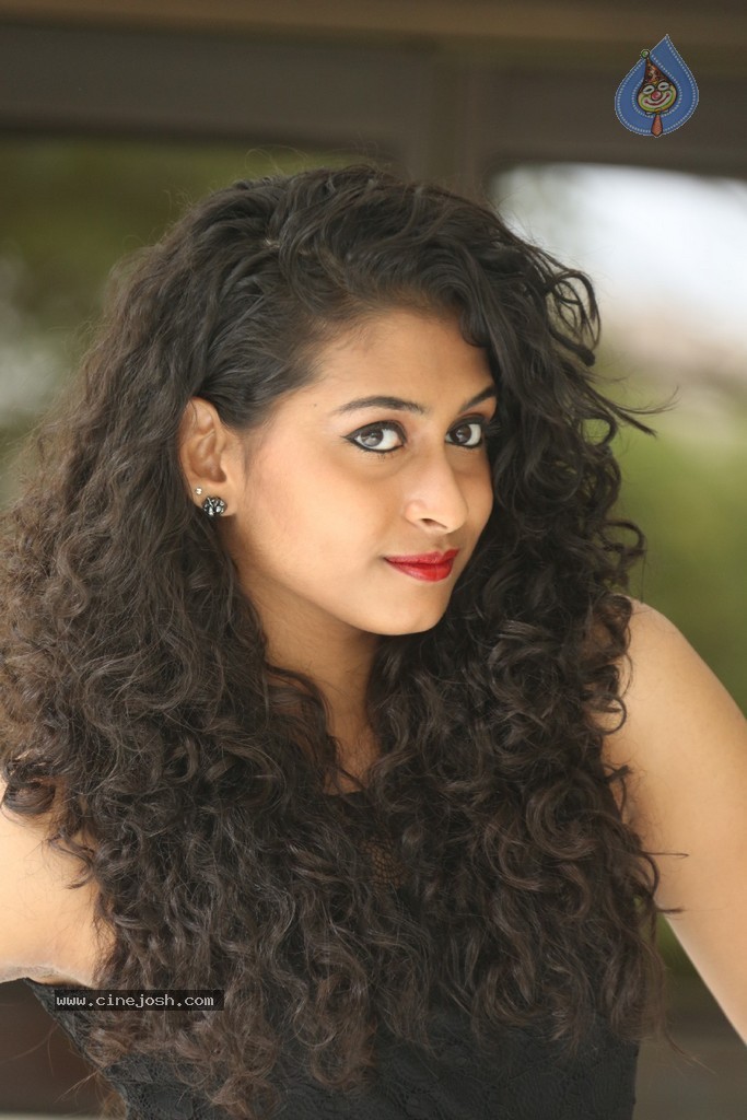 Nitya Stills - 5 / 147 photos