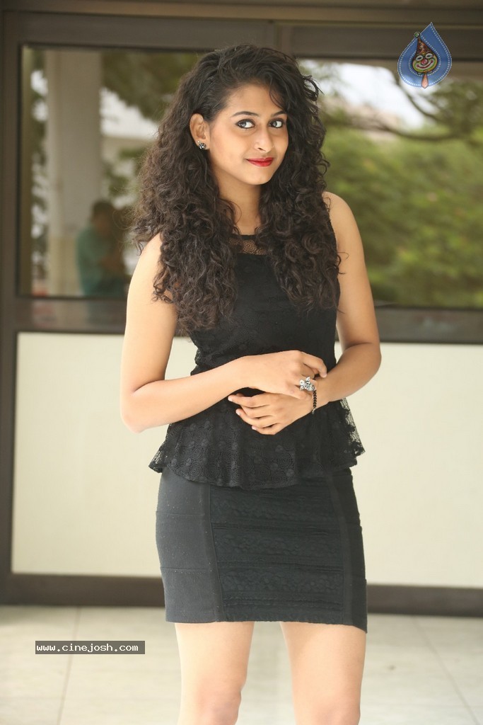 Nitya Stills - 9 / 147 photos